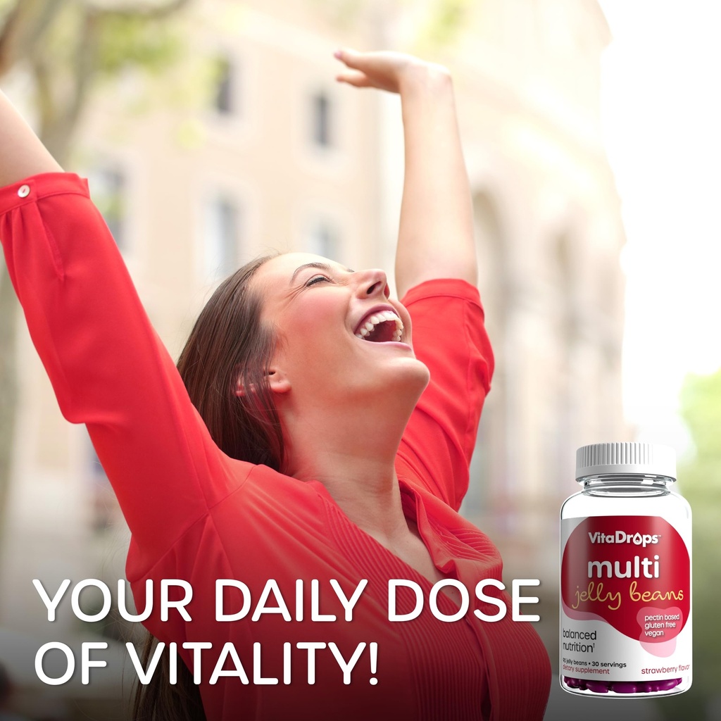 multivitamin-jelly-beans-women-men-sourc-4.jpg