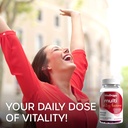 multivitamin-jelly-beans-women-men-sourc-4.jpg