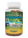 lifesource-vitamins-kid-s-and-teen-s-mul-4.jpg