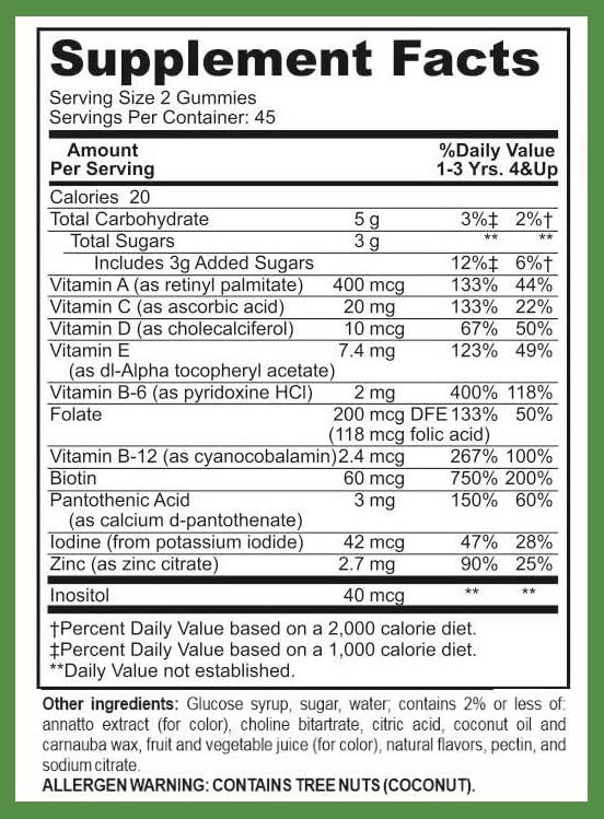 lifesource-vitamins-kid-s-and-teen-s-mul-2.jpg
