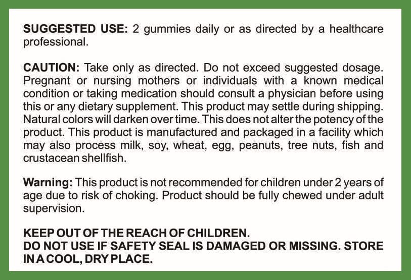 lifesource-vitamins-kid-s-and-teen-s-mul-3.jpg