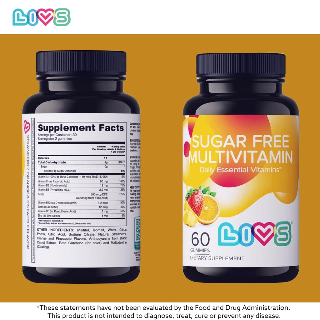 livs-sugar-free-multivitamin-gummies-for-5.jpg