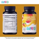 livs-sugar-free-multivitamin-gummies-for-5.jpg