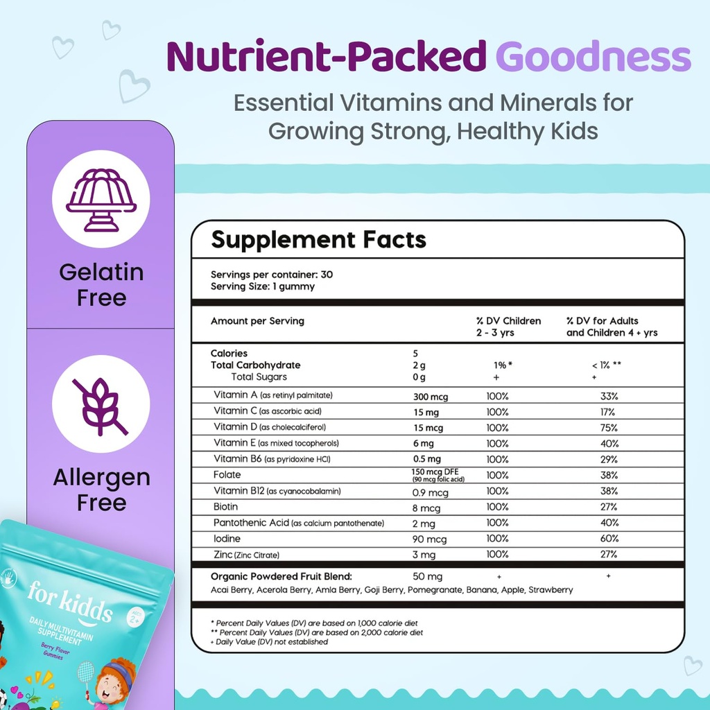 daily-multivitamins-for-kids-ages-2-berr-2.jpg