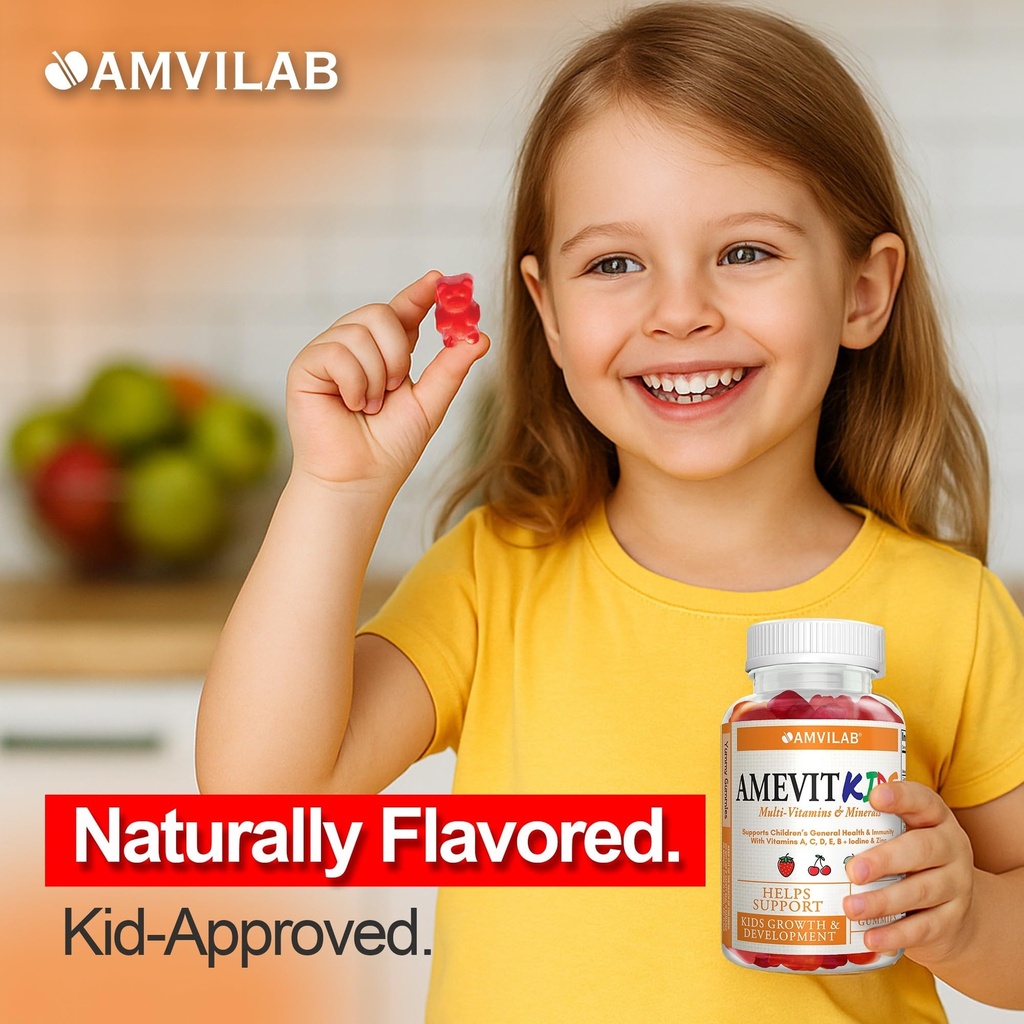 amevit-kids-gummy-multivitamin-complete--2.jpg