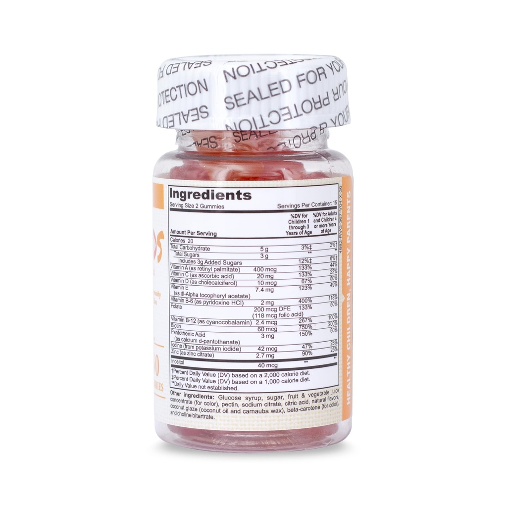 amevit-kids-gummy-multivitamin-complete--5.jpg