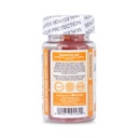 amevit-kids-gummy-multivitamin-complete--6.jpg