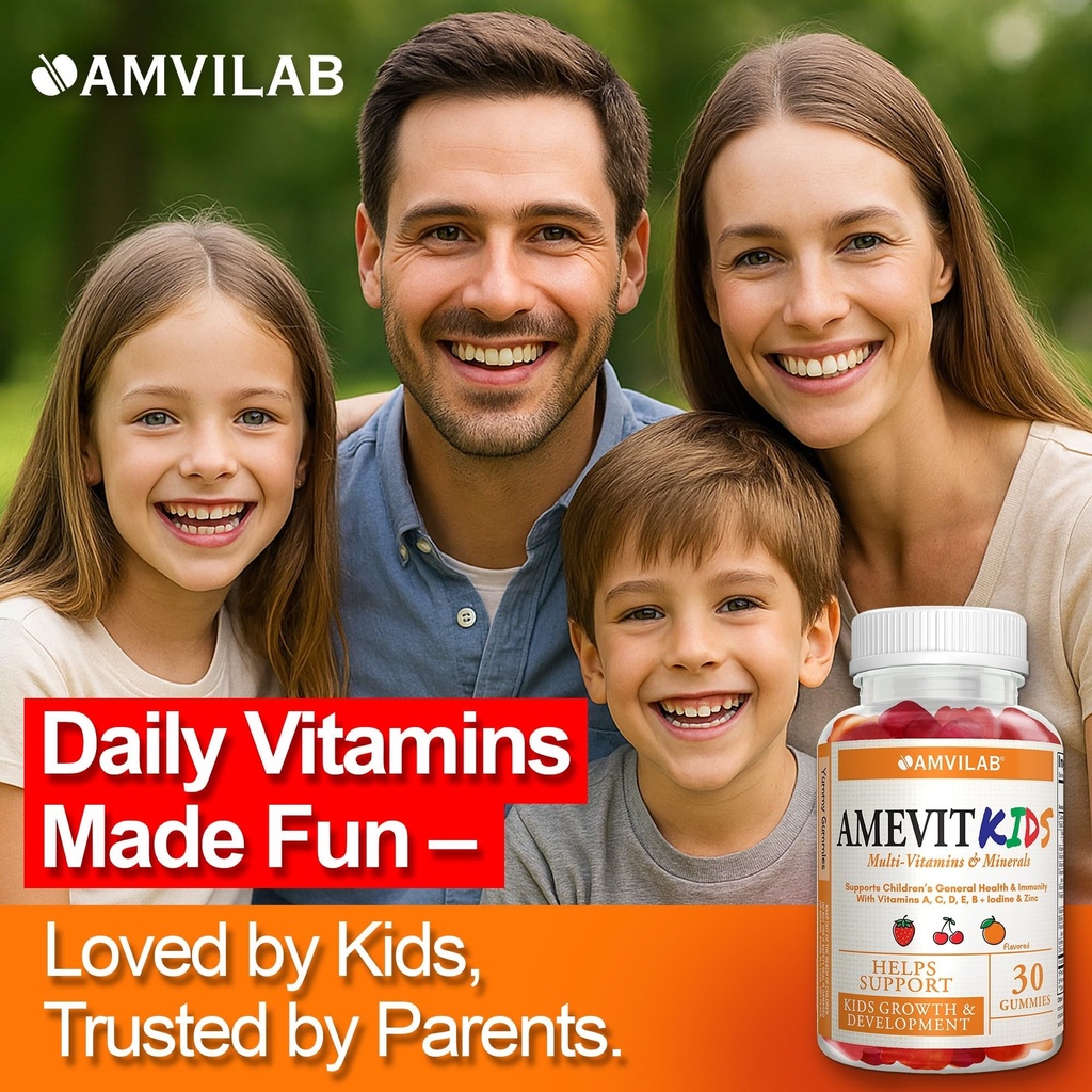 amevit-kids-gummy-multivitamin-complete--4.jpg