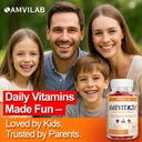 amevit-kids-gummy-multivitamin-complete--4.jpg