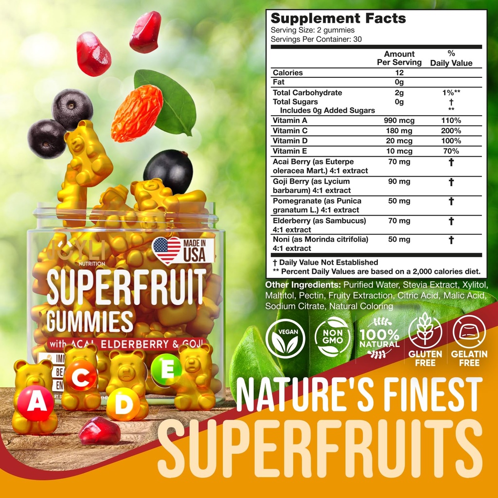2-pack-multivitamin-fruit-gummies-vitami-3.jpg