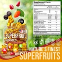 2-pack-multivitamin-fruit-gummies-vitami-3.jpg