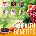 2-pack-multivitamin-fruit-gummies-vitami-2.jpg