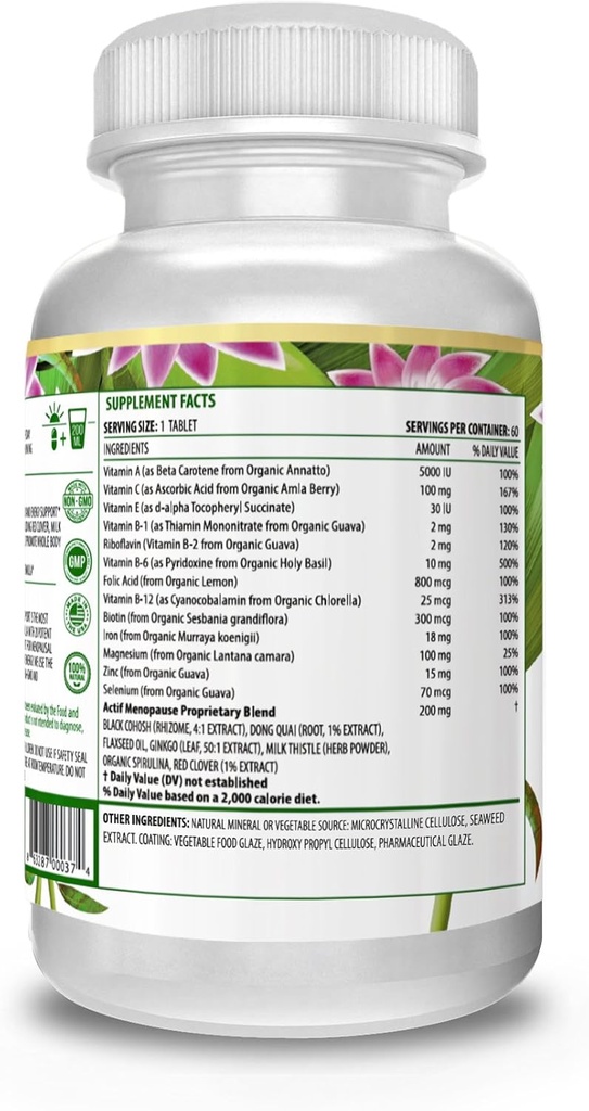 actif-menopause-advanced-support-with-20-3.jpg