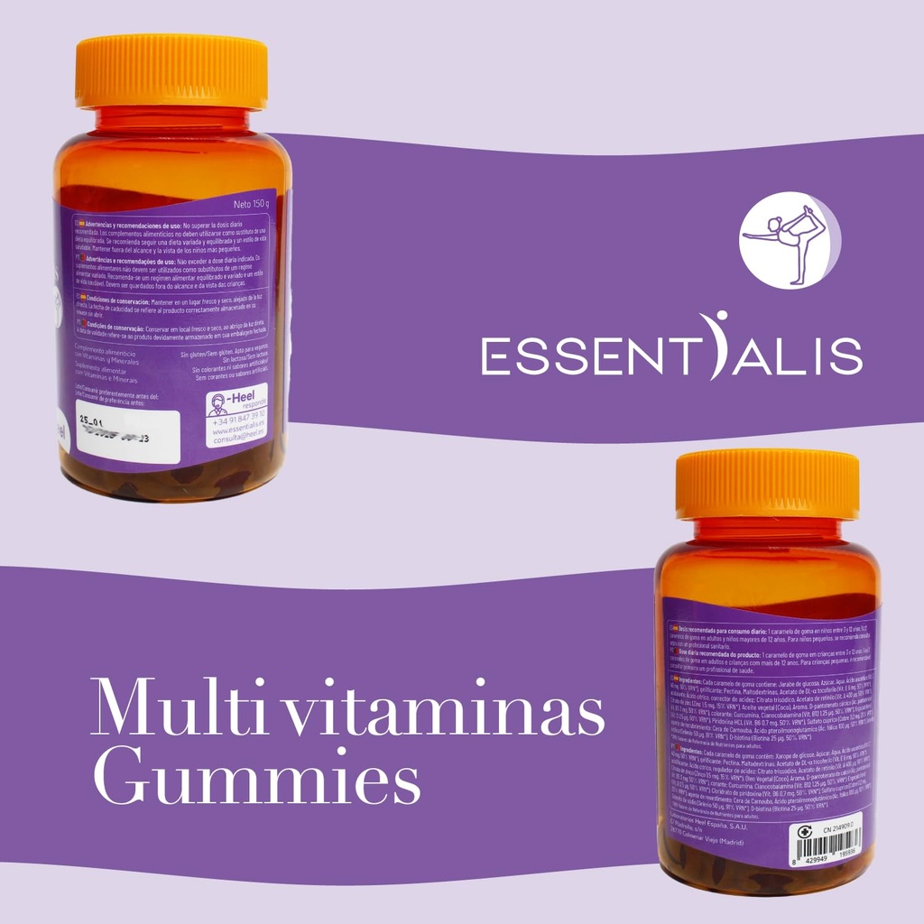 gummies-multivitamins-with-9-essential-v-2.jpg