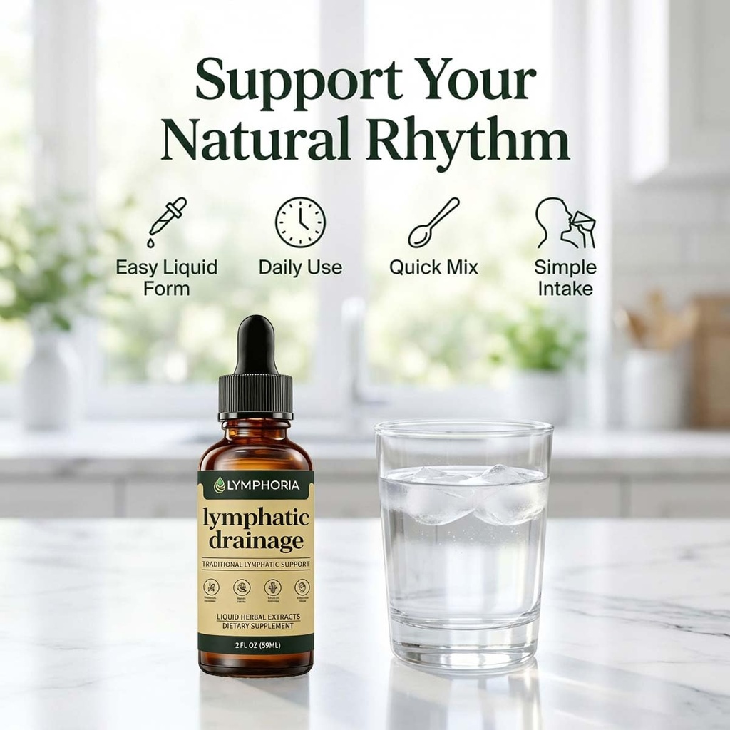 lymphoria-lymphatic-drainage-drops-lymph-5.jpg