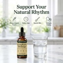 lymphoria-lymphatic-drainage-drops-lymph-5.jpg