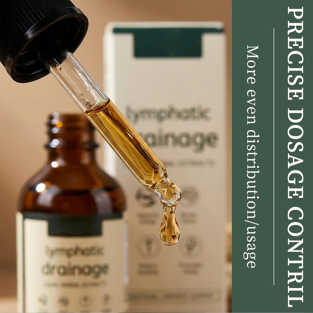 lymphoria-lymphatic-drainage-drops-lymph-4.jpg