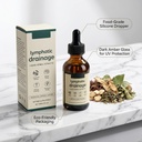 lymphoria-lymphatic-drainage-drops-lymph-3.jpg