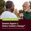 poke-root-lymphatic-drainage-drops-8-in--3.jpg