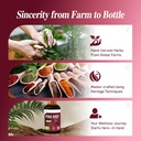 poke-root-lymphatic-drainage-drops-8-in--6.jpg