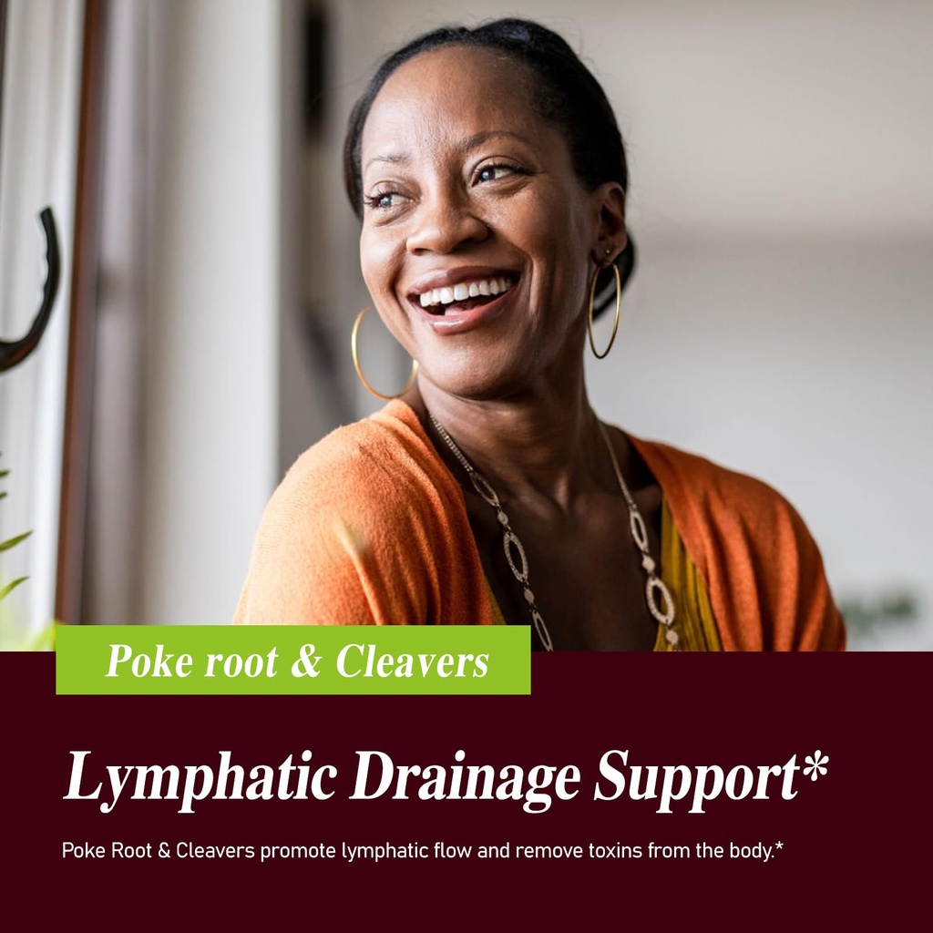 poke-root-lymphatic-drainage-drops-8-in--2.jpg