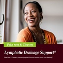 poke-root-lymphatic-drainage-drops-8-in--2.jpg