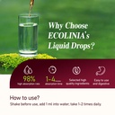 poke-root-lymphatic-drainage-drops-8-in--5.jpg
