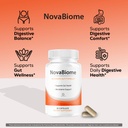 novabiome-capsules-official-novabiome-pi-3.jpg