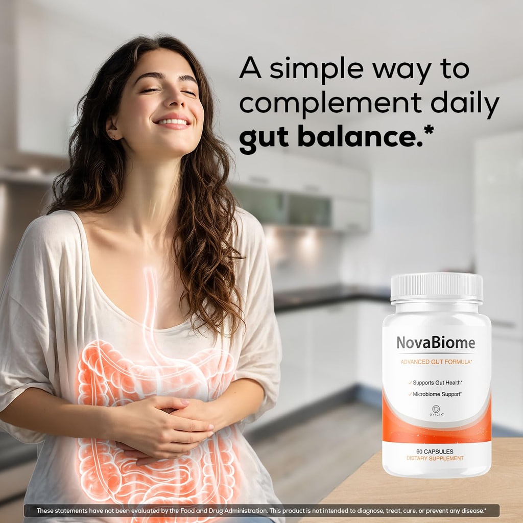 novabiome-capsules-official-novabiome-pi-2.jpg