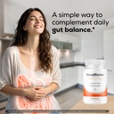 novabiome-capsules-official-novabiome-pi-2.jpg