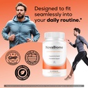 novabiome-capsules-official-novabiome-pi-5.jpg
