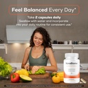 novabiome-capsules-official-novabiome-pi-4.jpg