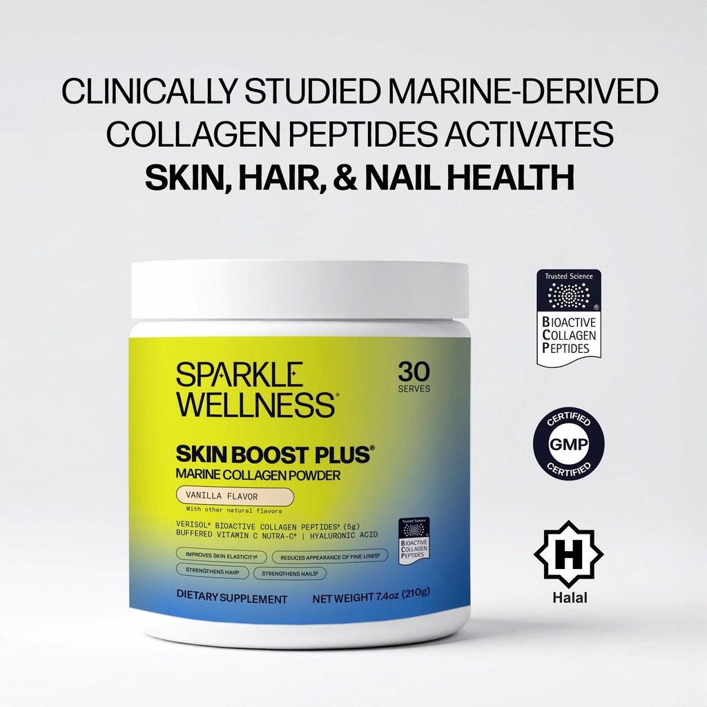 sparkle-wellness-marine-derived-verisol--4.jpg