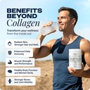 collatine-premium-collagen-peptides-crea-3.jpg