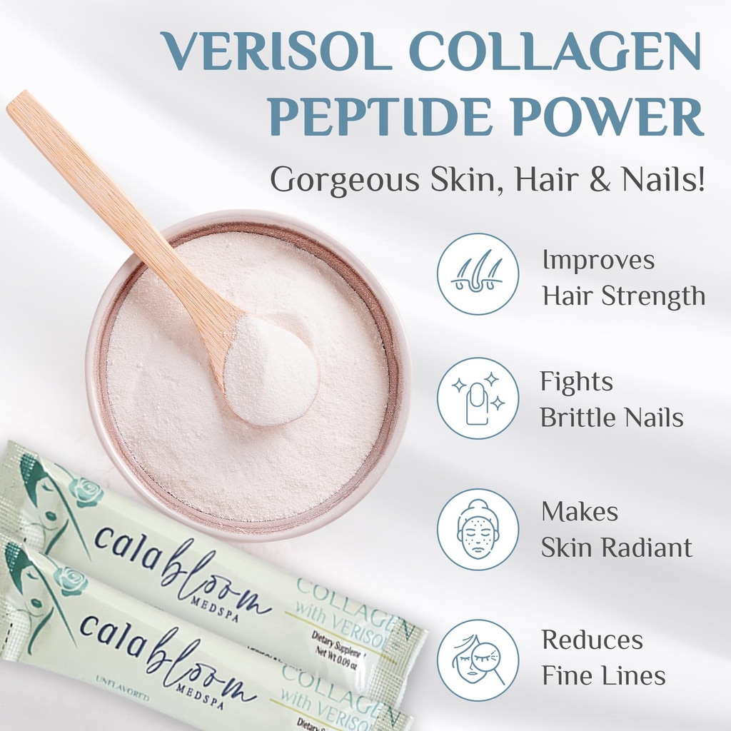 beauty-collagen-powder-with-verisol-pept-3.jpg