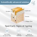 beauty-collagen-powder-with-verisol-pept-4.jpg