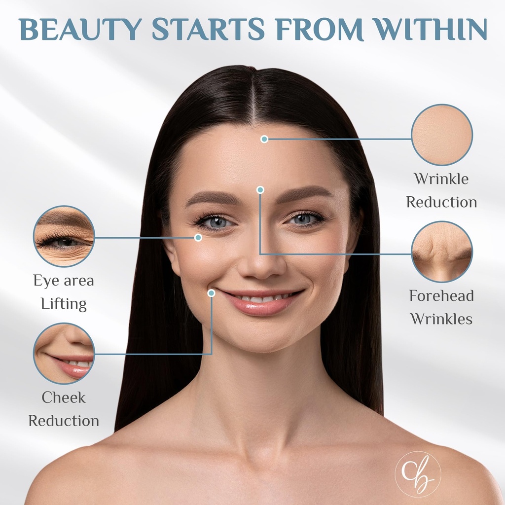 beauty-collagen-powder-with-verisol-pept-5.jpg