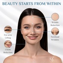 beauty-collagen-powder-with-verisol-pept-5.jpg