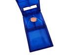 rehabilitation-advantage-v-grip-pill-spl-4.jpg