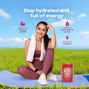 ziva-electrolyte-gummies-hydration-and-e-6.jpg