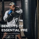 raw-essential-pre-workout-powder-champio-4.jpg