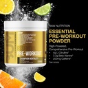 raw-essential-pre-workout-powder-champio-2.jpg