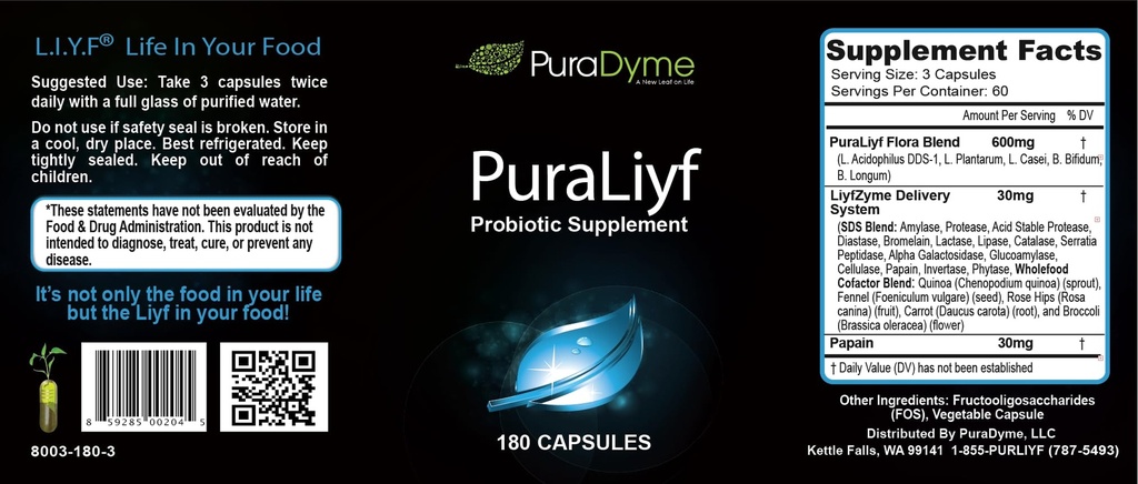 puradyme-puraliyf-digestive-enzymes-with-2.jpg