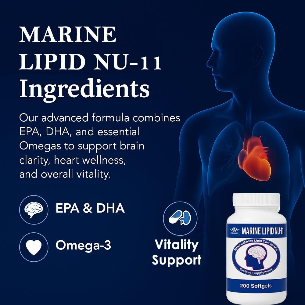 nu-health-marine-lipid-nu-11-omega-3-fis-3.jpg
