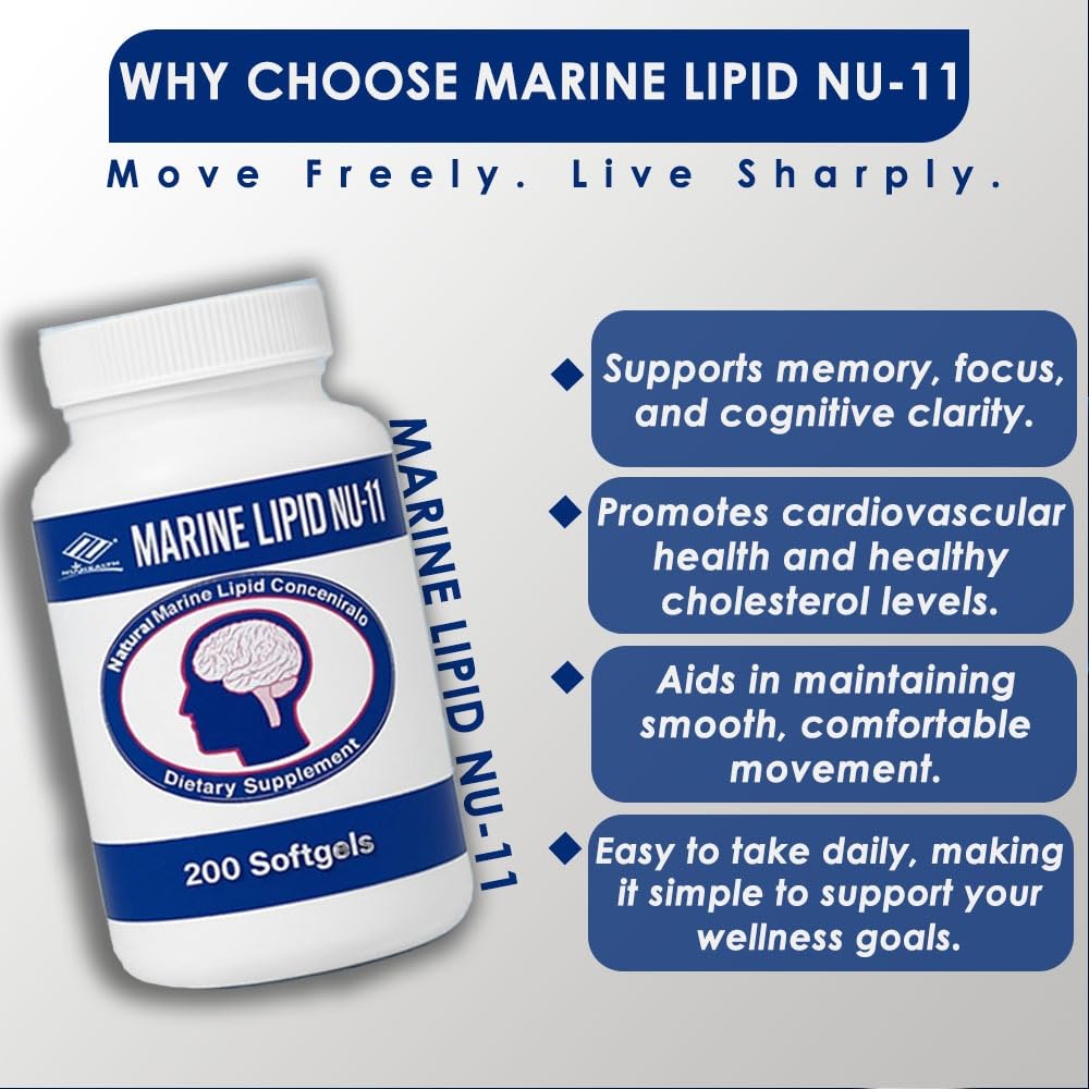 nu-health-marine-lipid-nu-11-omega-3-fis-5.jpg