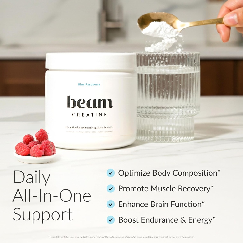 beam-creatine-monohydrate-powder-5g-micr-2.jpg