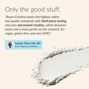 beam-creatine-monohydrate-powder-5g-micr-5.jpg