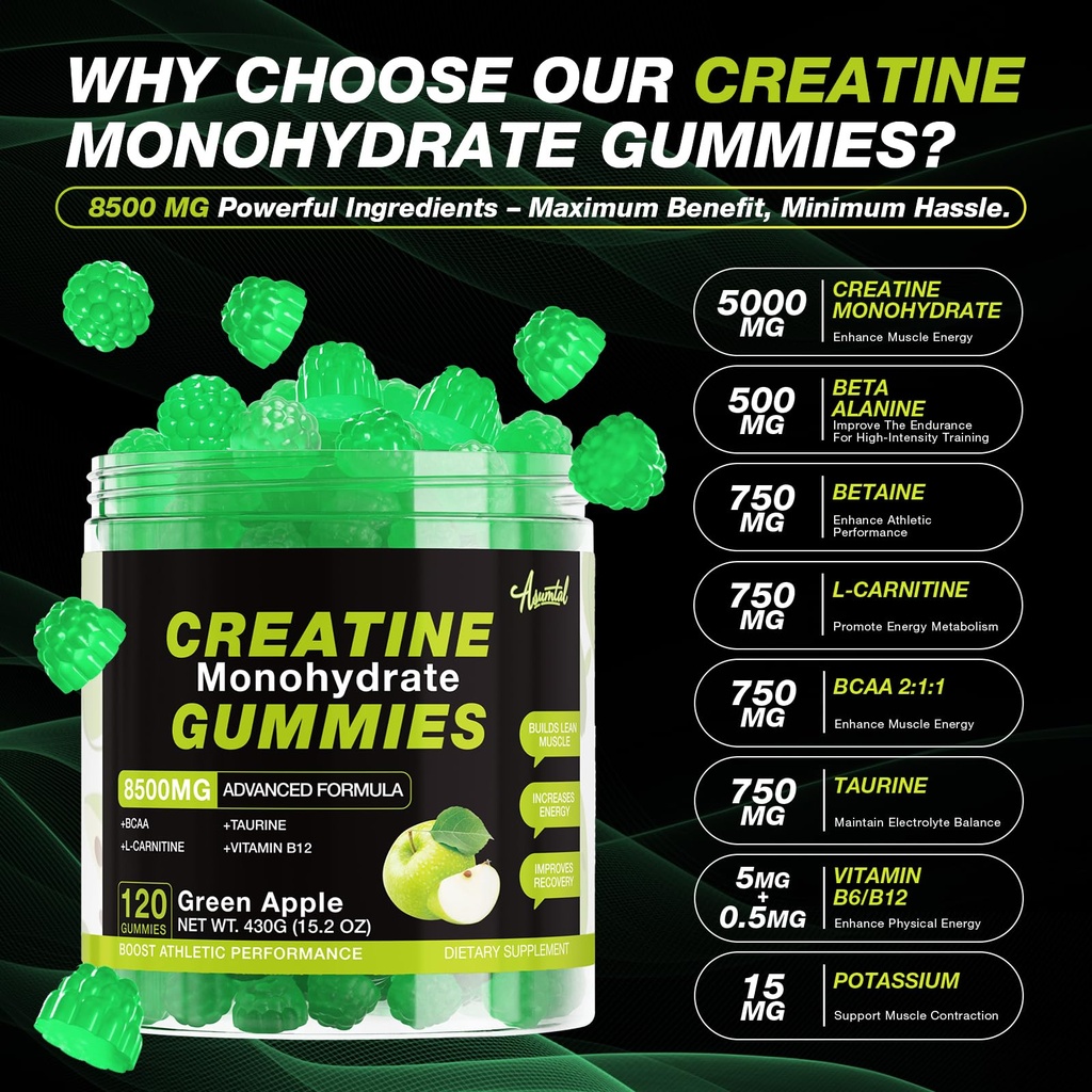 creatine-monohydrate-gummies-8500mg-for--2.jpg