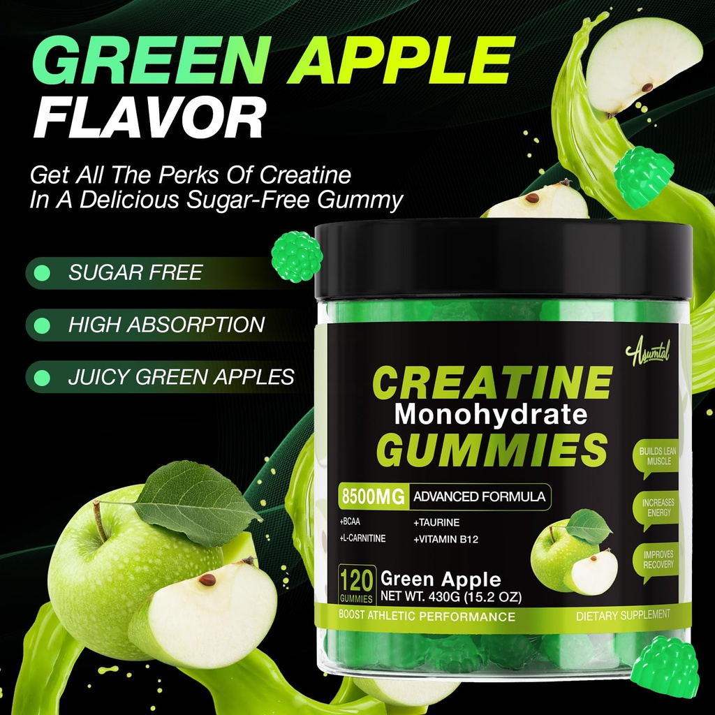 creatine-monohydrate-gummies-8500mg-for--4.jpg