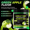 creatine-monohydrate-gummies-8500mg-for--4.jpg